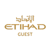 Etihad logo