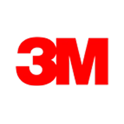 3M logo