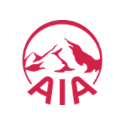 AIA logo