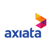 Axiata logo