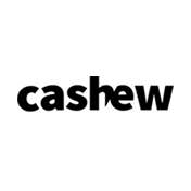 Cashew logo