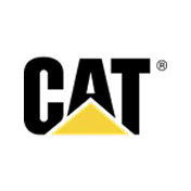 CAT logo