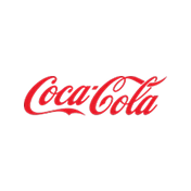 Coca-Cola logo
