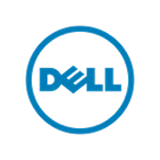 Dell logo