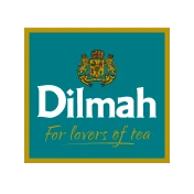 Dilmah logo