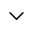 down chevron