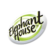 Elephant House logo