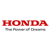 Honda logo