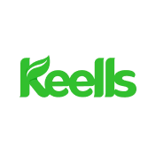 Keells logo