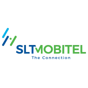Mobitel logo