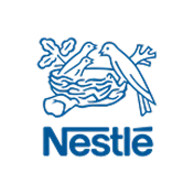 Nestle logo