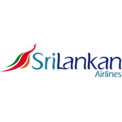 SriLankan Airlines logo