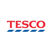 Tesco logo