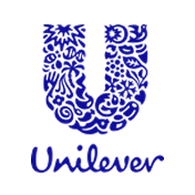 Unilever logo