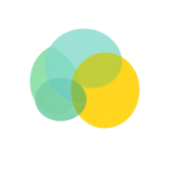 Collaboration icon