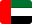 Arimac Digital Services flag