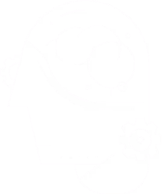 Arimac AI Voice