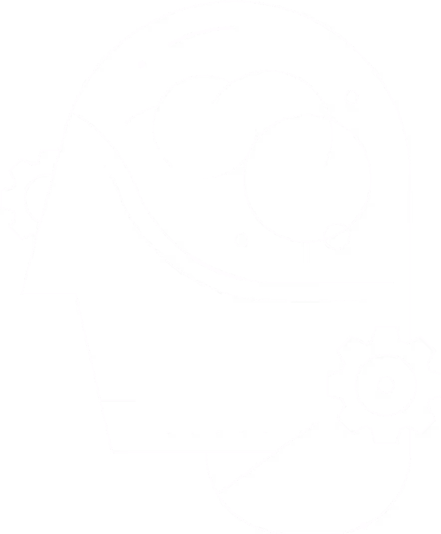 Arimac AI Voice