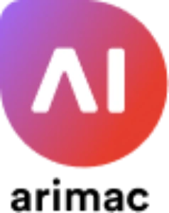 Arimac AI