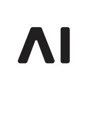 Arimac AI