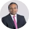 Ashok Pathirage