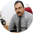 client