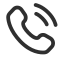 Phone icon
