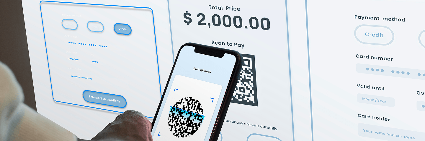 case study banner