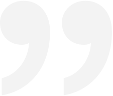 quote