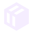 Digital product design