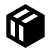 Digital product design