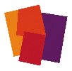 End-to-End Delivery icon