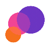Enterprise-Trusted icon