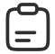 Document icon