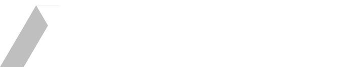 Arimac FinSpace