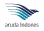 Garuda Indonesia