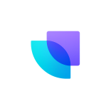 Innovation icon
