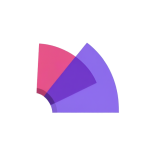 Integrity icon