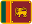 Arimac Tech Hub flag