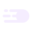 Motion and interaction design