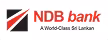 NDB Bank
