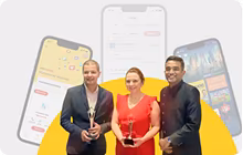 award