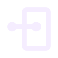 Prototyping and testing