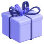 Rewards