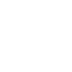play icon