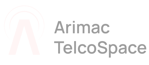 Arimac TelcoSpace