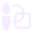 UI/UX design