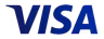 VISA Global
